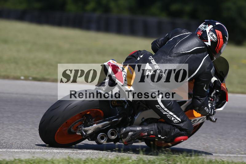 /Archiv-2024/49 29.07.2024 Dunlop Ride und Test Day ADR/Gruppe rot/36